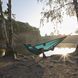 Гамак Grand Canyon Bass Hammock Storm (360024) DAS1832 фото 9