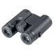 Бінокль Opticron Oregon 4 PC Oasis 8x32 WP (30765) DAS1449 фото 2