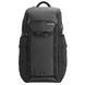 Рюкзак Vanguard VEO Adaptor R48 Black (VEO Adaptor R48 BK) DAS1561 фото 3