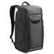 Рюкзак Vanguard VEO Adaptor R48 Black (VEO Adaptor R48 BK) DAS1561 фото 12