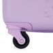 Чемодан Semi Line 28" (L) Light Violet (T5926-3) DAS3755 фото 8