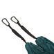 Гамак Grand Canyon Bass Hammock Storm (360024) DAS1832 фото 6