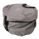 Набір посуду Bo-Camp Trekking 5 Pieces Anthracite (2300351) DAS1911 фото 10