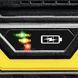 Лобзик електричний акумуляторний Trotec PJSS 11-20V + кейс (4425000006) DAS2837 фото 14