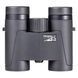 Бінокль Opticron Oregon 4 PC Oasis 8x32 WP (30765) DAS1449 фото 3
