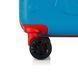 Валіза дитяча Semi Line 20" (S) Blue/Red (T5887-2) DAS3451 фото 8