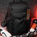 Рюкзак Vanguard VEO Adaptor R48 Black (VEO Adaptor R48 BK) DAS1561 фото 14