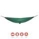Гамак Grand Canyon Bass Hammock Storm (360024) DAS1832 фото 5
