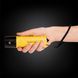 Фонарь профессиональный Mactronic Dura Light 2.3 (800 Lm) Powerbank USB Recharge Glass Breaker (PHH0124) DAS303689 фото 3