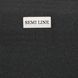 Валіза Semi Line 24" (M) Black (T5659-2) DAS2431 фото 8