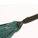 Гамак Grand Canyon Bass Hammock Storm (360024) DAS1832 фото 12