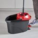 Набор для уборки Vileda Ultramax Turbo Чехия 12340 фото 6
