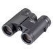 Бінокль Opticron Oregon 4 PC Oasis 8x32 WP (30765) DAS1449 фото 1