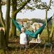 Гамак Grand Canyon Bass Hammock Storm (360024) DAS1832 фото 10