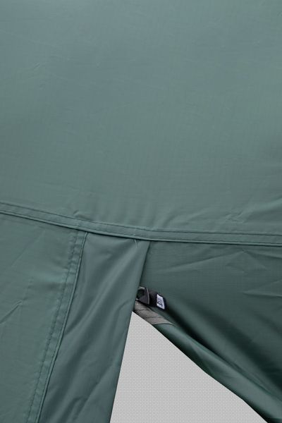 Намет Tramp Quick 3 (v2) green UTRT-097 UTRT-097 фото