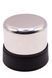 Кришка для термосів TRAMP UTRC-027-031-KRB-black UTRC-027-031-KRB-black фото 2