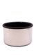 Кришка для термосів TRAMP UTRC-027-031-KRB-black UTRC-027-031-KRB-black фото 1