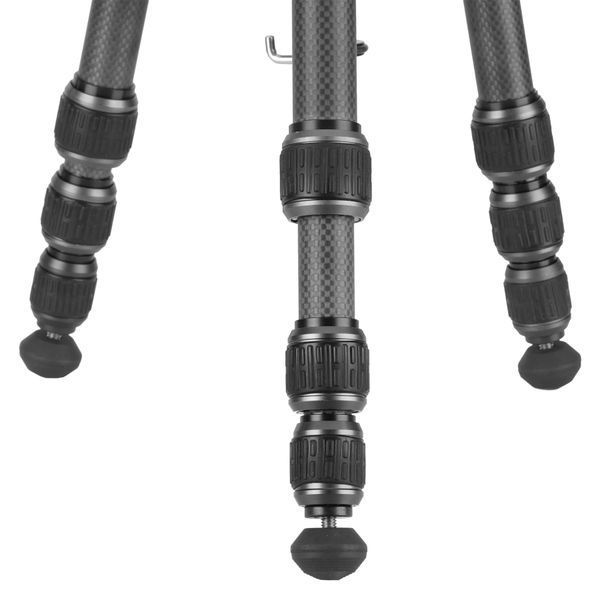 Штатив Vanguard VEO 5 234CB-110S (VEO 5 234CB-110S) DAS3295 фото