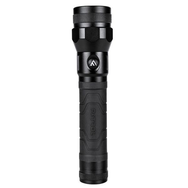 Фонарь тактический Mactronic Patrol RX (2000 Lm) Rechargeable (THH0056) DAS303687 фото