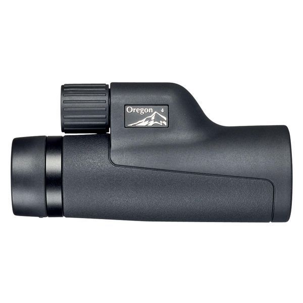 Монокуляр Opticron Oregon 4 PC Oasis 10x42 WP (30779) DAS1450 фото