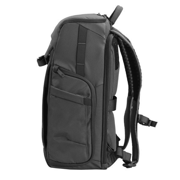 Рюкзак Vanguard VEO Adaptor R48 Gray (VEO Adaptor R48 GY) DAS1562 фото