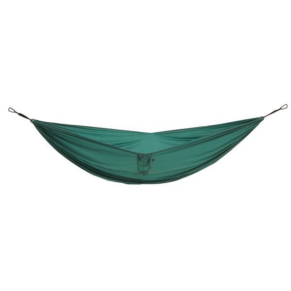 Гамак Grand Canyon Bass Hammock Double Storm (360026) DAS1833 фото