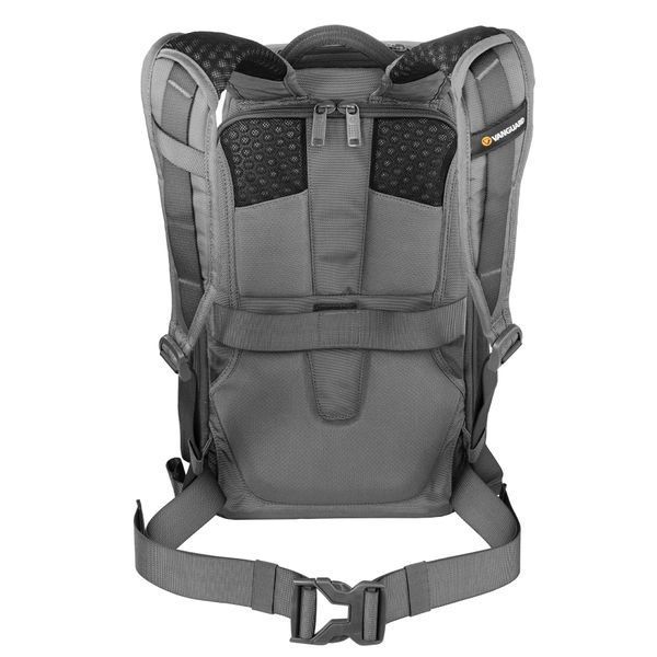 Рюкзак Vanguard VEO Adaptor R48 Gray (VEO Adaptor R48 GY) DAS1562 фото