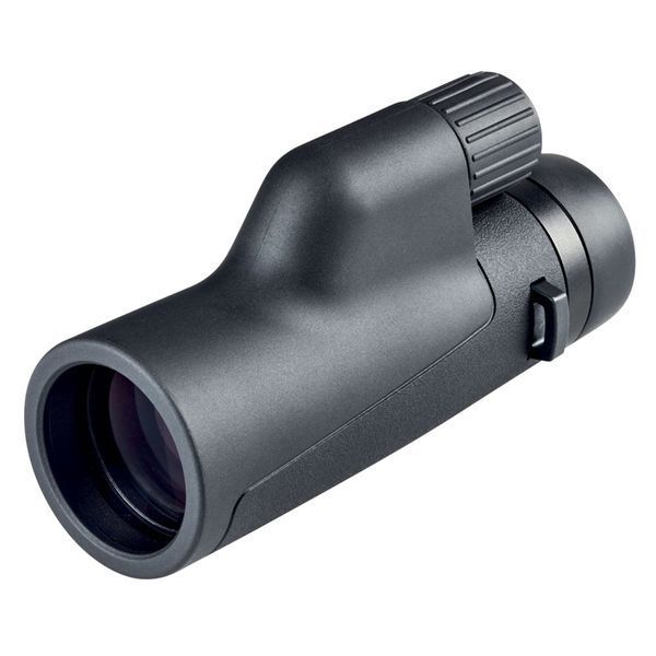 Монокуляр Opticron Oregon 4 PC Oasis 10x42 WP (30779) DAS1450 фото