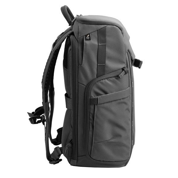 Рюкзак Vanguard VEO Adaptor R48 Gray (VEO Adaptor R48 GY) DAS1562 фото
