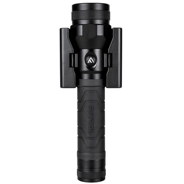 Фонарь тактический Mactronic Patrol RX (2000 Lm) Rechargeable (THH0056) DAS303687 фото
