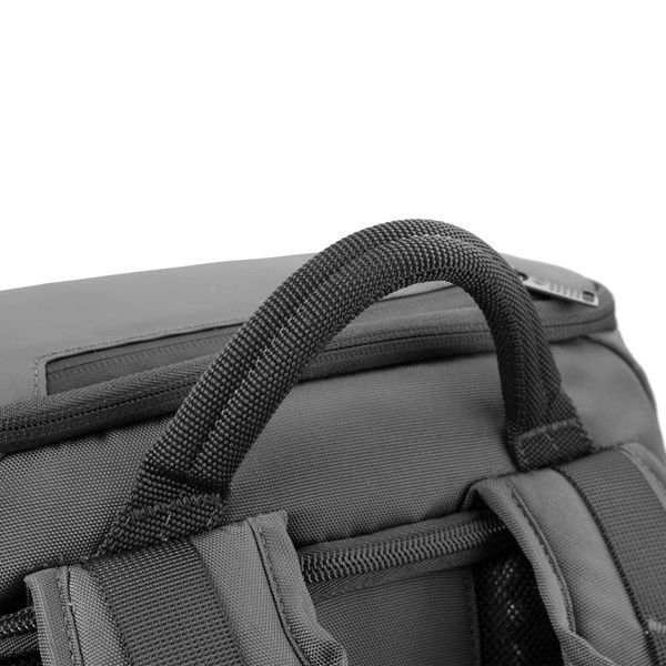 Рюкзак Vanguard VEO Adaptor R48 Gray (VEO Adaptor R48 GY) DAS1562 фото