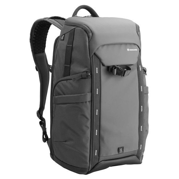Рюкзак Vanguard VEO Adaptor R48 Gray (VEO Adaptor R48 GY) DAS1562 фото