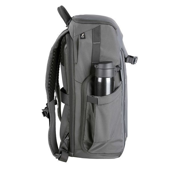 Рюкзак Vanguard VEO Adaptor R48 Gray (VEO Adaptor R48 GY) DAS1562 фото