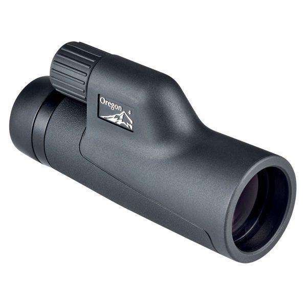 Монокуляр Opticron Oregon 4 PC Oasis 10x42 WP (30779) DAS1450 фото