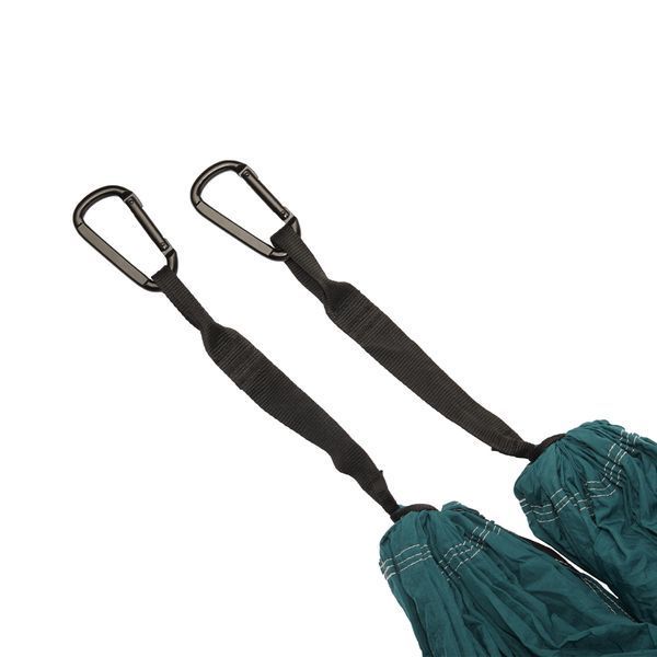 Гамак Grand Canyon Bass Hammock Double Storm (360026) DAS1833 фото