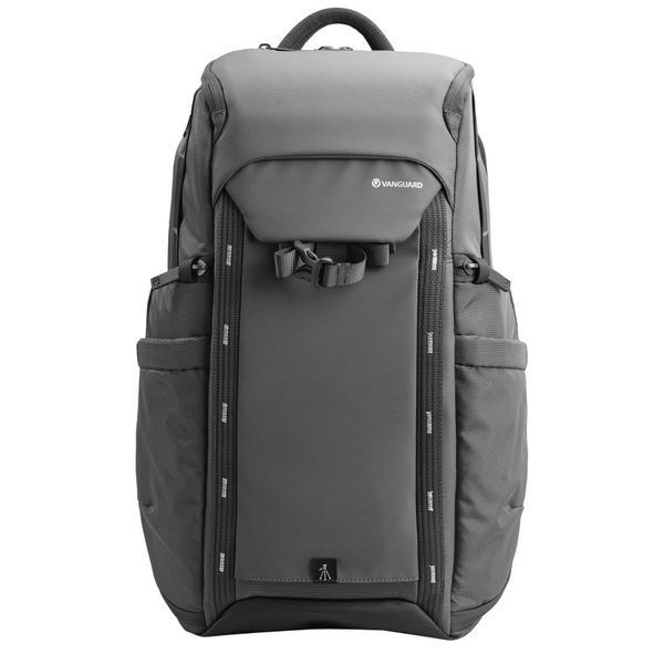 Рюкзак Vanguard VEO Adaptor R48 Gray (VEO Adaptor R48 GY) DAS1562 фото
