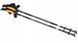 Палки для скандинавской ходьбы Nord Sticks 2 Black ORIGINAL ПОЛЬША 12238 фото 2