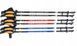 Палки для скандинавской ходьбы Nord Sticks 2 Black ORIGINAL ПОЛЬША 12238 фото 3