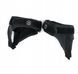 Палки для скандинавской ходьбы Nord Sticks 2 Black ORIGINAL ПОЛЬША 12238 фото 8