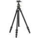 Штатив Vanguard VEO 5 234CB-110S (VEO 5 234CB-110S) DAS3295 фото 1