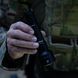 Ліхтар тактичний Mactronic Black Eye X31 (3100 Lm) Programmable Rechargeable Type-C (THH0081) DAS303954 фото 23