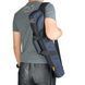 Штатив Vanguard VEO 5 234CB-110S (VEO 5 234CB-110S) DAS3295 фото 9