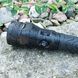 Фонарь тактический Mactronic Patrol RX (2000 Lm) Rechargeable (THH0056) DAS303687 фото 12