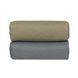 Рушник з мікрофібри Tribe Bicycle Towel 40х80 см T-LC-0005-S, olive T-LC-0005-S-olive фото 5