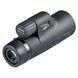 Монокуляр Opticron Oregon 4 PC Oasis 10x42 WP (30779) DAS1450 фото 1