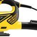 Лобзик электрический сетевой Trotec PJSS 12-230V (4425000103) DAS2840 фото 14