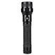 Фонарь тактический Mactronic Patrol RX (2000 Lm) Rechargeable (THH0056) DAS303687 фото 4