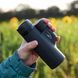 Монокуляр Opticron Oregon 4 PC Oasis 10x42 WP (30779) DAS1450 фото 4