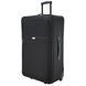 Валіза Semi Line 28" (L) Black (T5659-3) DAS2432 фото 1