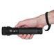 Фонарь тактический Mactronic Patrol RX (2000 Lm) Rechargeable (THH0056) DAS303687 фото 8